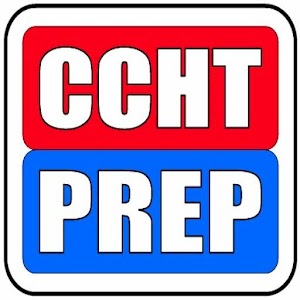 CCHT PREP logo