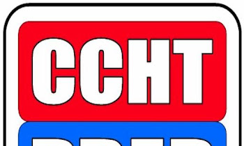 Renal Dialysis Technician Description