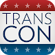 Transportation Construction APK