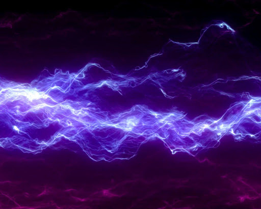 Lightning Live Wallpaper Free