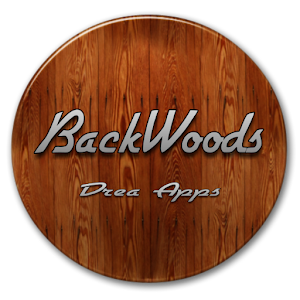 BackWoods for Zooper Widget.apk 1.01