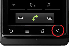 Search... Dialer