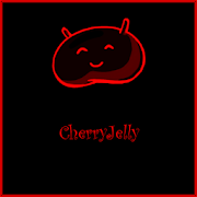 CherryJelly Theme Chooser CM10