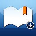 SPC Bookshelf Apk