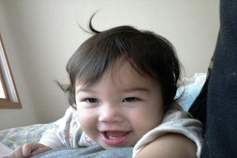 Free Download Iris JiEun APK