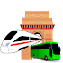 Delhi Metro Map,Fare, Route , DTC Bus Number Guide2.1.9