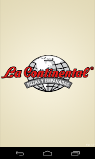 La Continental Buenos Aires