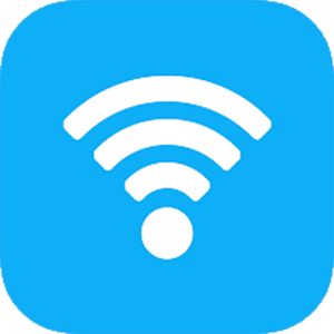 Wifi数据线 Wifi Ftp Free 1.0