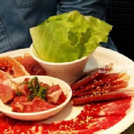 OH MY!原燒(台北羅斯福店)