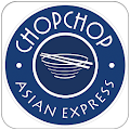 ChopChop by RestaurangOnline AB Apk