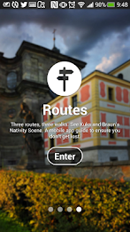 Look at Kuks poster 2