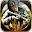 Green Hill Sniper Shooting Download on Windows