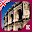 Amphitheatre of Nîmes Download on Windows