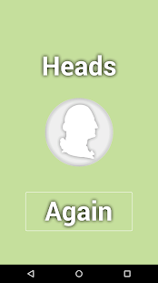 Lastest This or That APK for Android