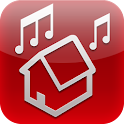 airQast logo