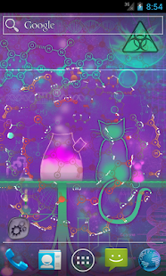 Synergy Glow(圖5)-速報App