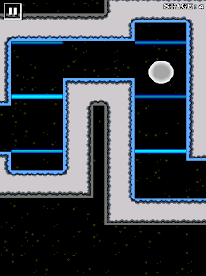 ELECTRIC BAR Screenshots 1