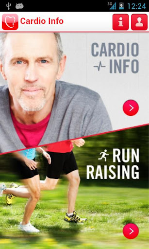 免費下載健康APP|Cardio Info app開箱文|APP開箱王