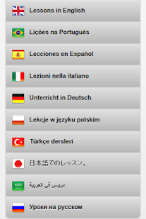 How to download Learn French Free lastet apk for android