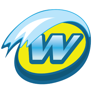 The Wave Car Wash 1.0.1.15