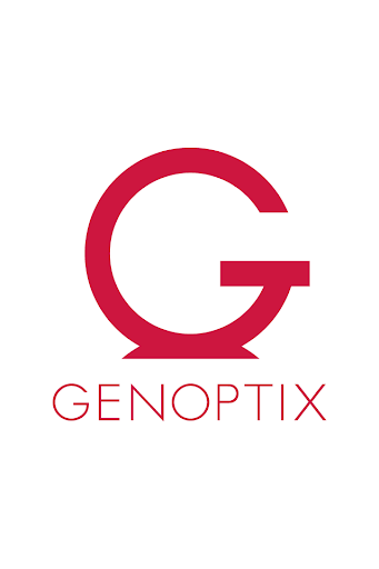 Genoptix Sales Meeting