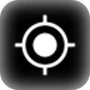 GPS ON / OFF status bar