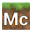 MC Online for DashClock Download on Windows