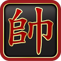 Chinese Chess Master icon
