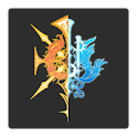 Aion Profile Viewer logo