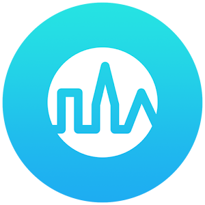 Norway Travel Guide by Triposo 4.1