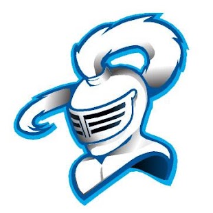 Free Download Berendo Middle School APK for Android