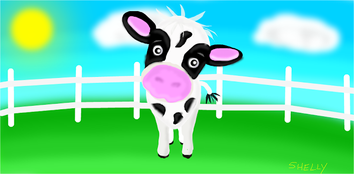 Moo