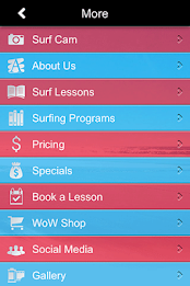 Walkin' On Water poster 8