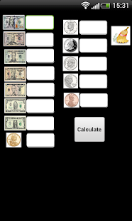 Download Dollar Calculator APK for PC