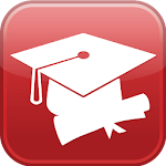 Cover Image of Download Student Exam Results 1.3 APK