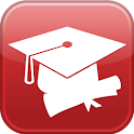 Student Exam Results logo