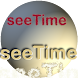 seeTime - Time Calculator