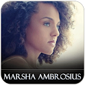 Marsha Ambrosius Music Videos logo