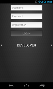 How to get AppearIQ patch 2.2 apk for pc