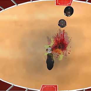 Free Cuarte es más APK