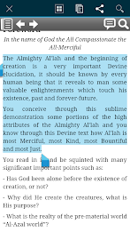 The Beginning of Creation poster 4