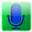 Digital Call Recorder Download on Windows