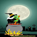 Halloween Info Apk