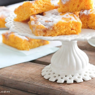 butter cake yellow ingredient 5 pie best pumpkin yellow cake foods eggs pumpkin spice s cake hellmann