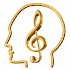 CURSO DE TEORIA DE LA MUSICA1.0.20