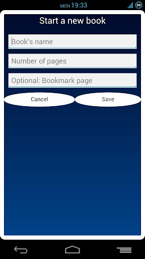 【免費教育App】DigiBookmark-APP點子