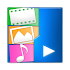nswPlayer2.0.6