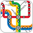 Subway Maps2.0