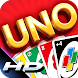 UNO™ icon
