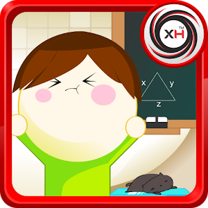 Puzzle Class.apk 1.3